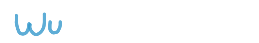 Wu
