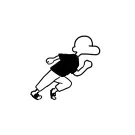 GIF player